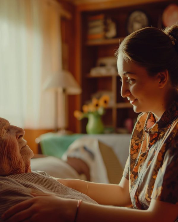 realistic-scene-with-elderly-care-senior-people