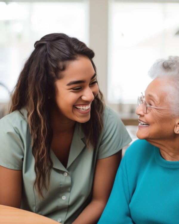 realistic-scene-with-health-worker-taking-care-elderly-patient