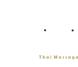 logo2_thaimassage_siri