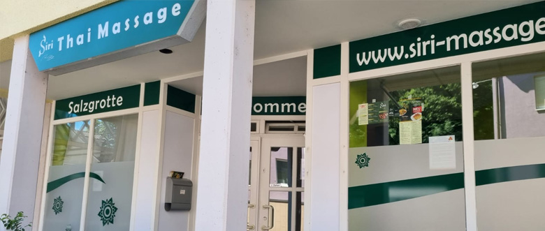 thaimassage-alzenau-siri