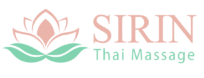 Sirin Thai Massage & Kroppsvård