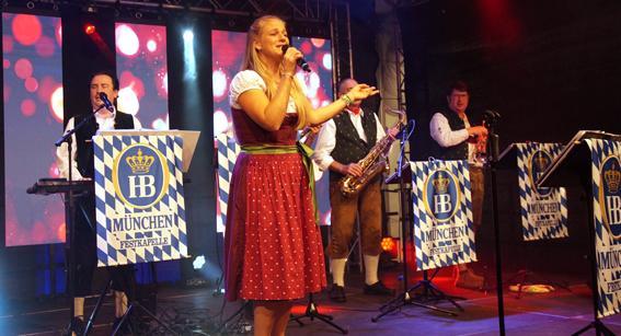 Festkapelle_Hofbräu