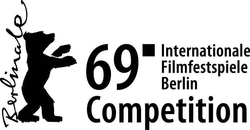 69_IFB_Competition_bw