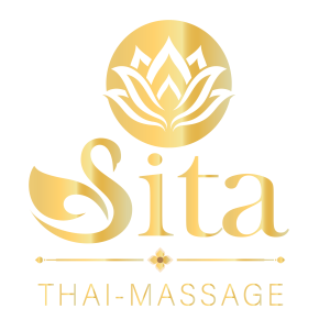 Sita Thai-Massage