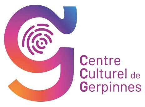 Centre Culturel de Gerpinnes