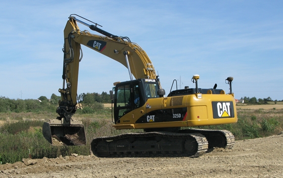 3D-excavator-dual-GPS