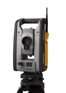 Total-Station-SPSx30-overview-and-gallery-image