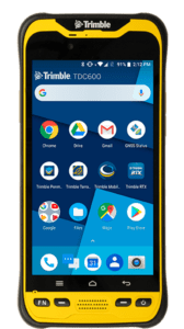 TrimbleTDC600_Front_7655_layers_LR