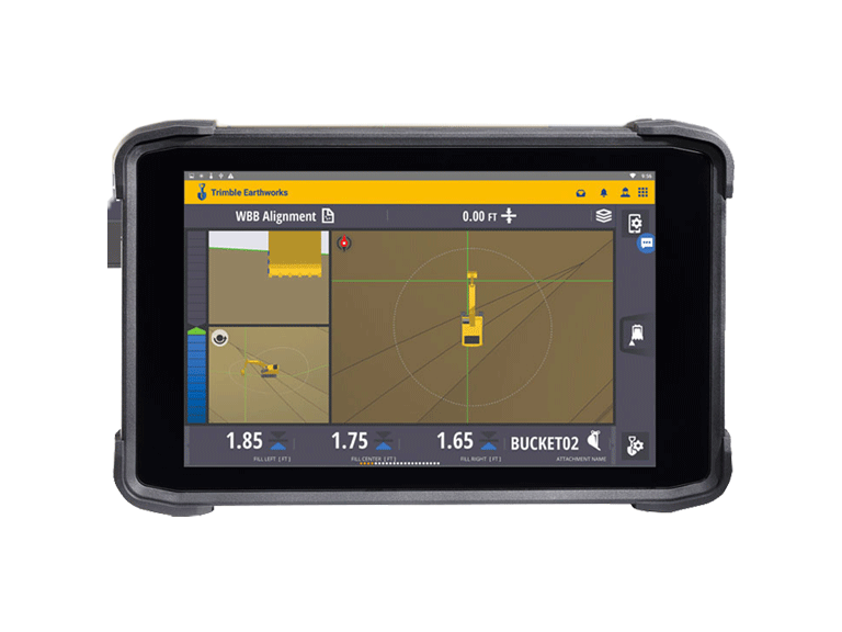 trimble_td510_768px