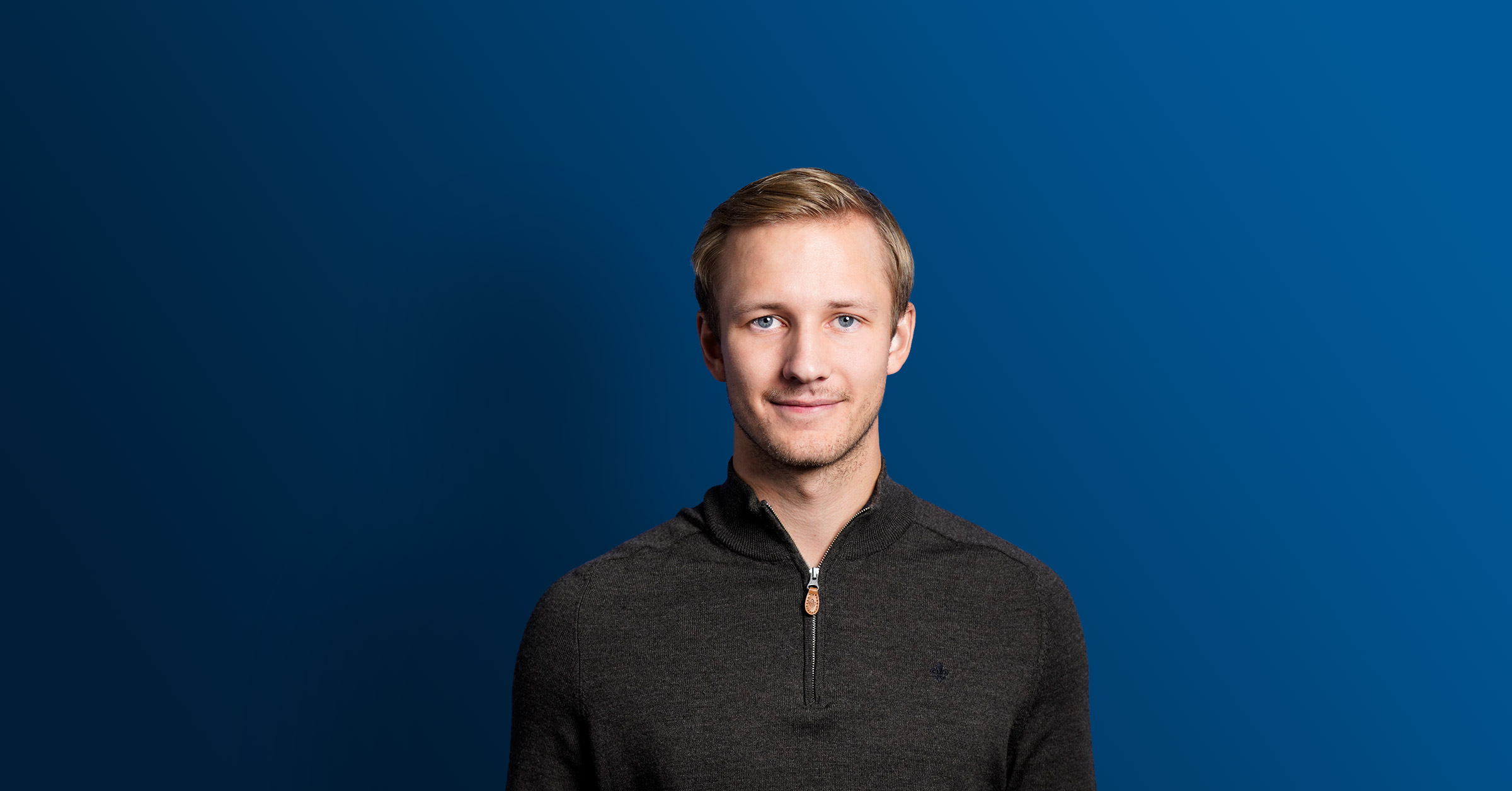 Teo Jalar SITE - Profilbild 2400x1256