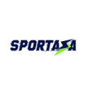 Sportaza