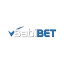 Babibet