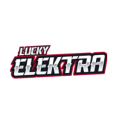 lucky electra logo 400x300