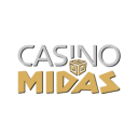 Midas