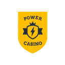 Power Casino