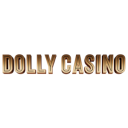 dolly casino non aams