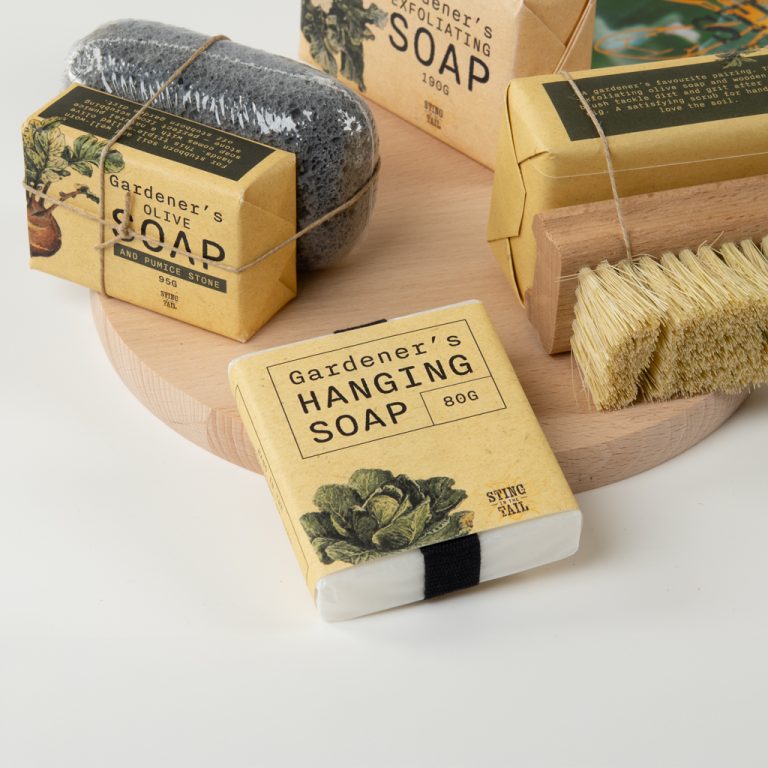Soaps Image 3_Gardener's_Web_1024x1024