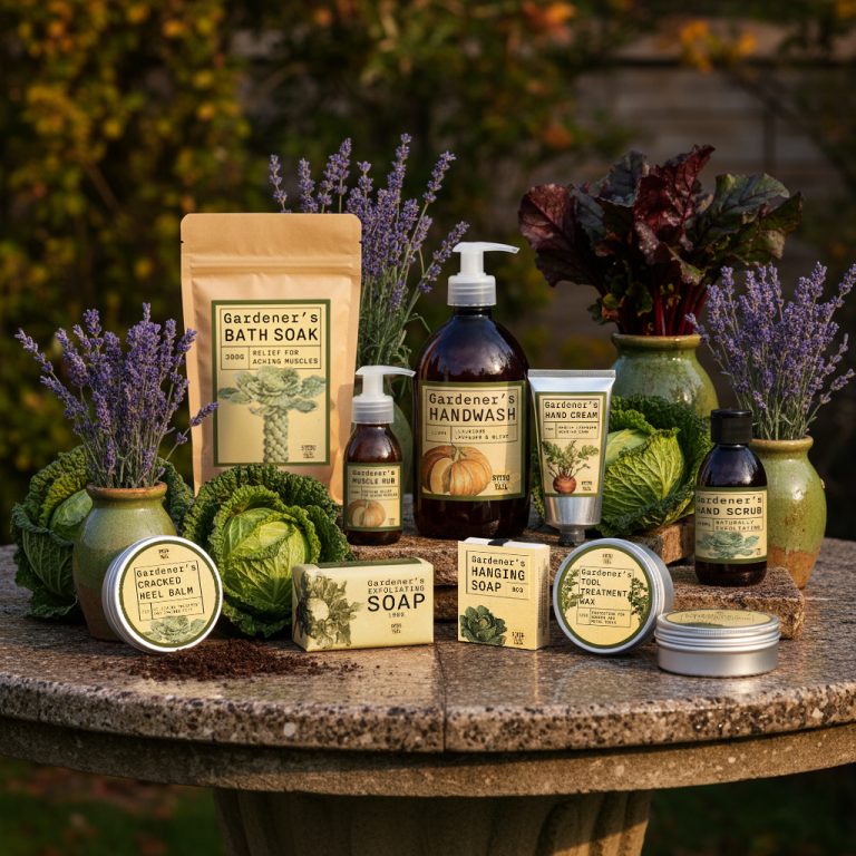 Range Image_Gardener's_lifestyle1_Web_1024x1024