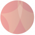 circle_rod2 circle_rod2