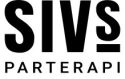 Sivsparterapi.dk