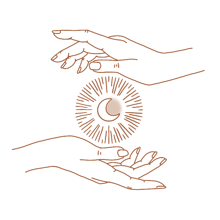 Spirituel selvudvikling
