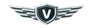 logo brand Sjællands AutoHouse