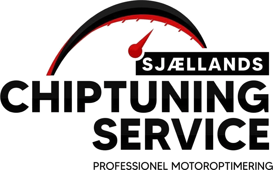 Chiptuning-Service