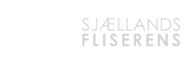sf-hvidlogo (1)