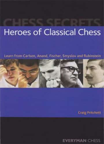 Heroes_of_Classical_Chess