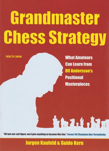 Jurgen.Kaufeld_Guido.Kern_2011_Grandmaster.Chess