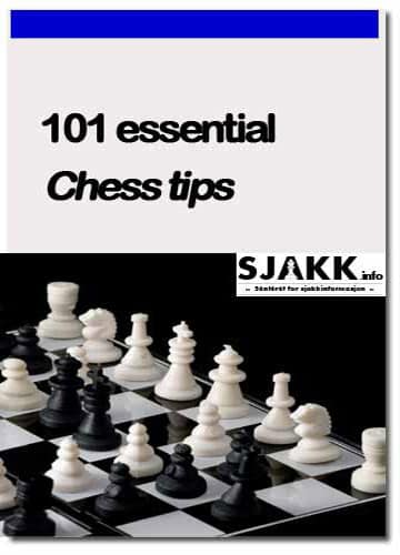 sjakk-info-101-essential-chess-tips