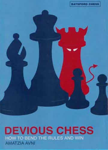 Devious-Chess-How-To