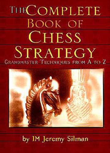 The-Complete-Book-of-Chess-Strategy-Silman-Jeremy