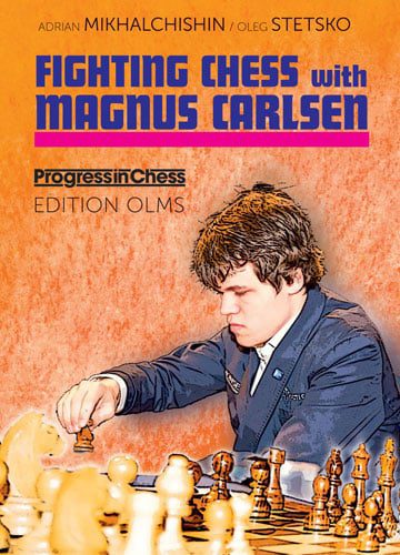 Fighting-chess-with-Magnus-Carlsen