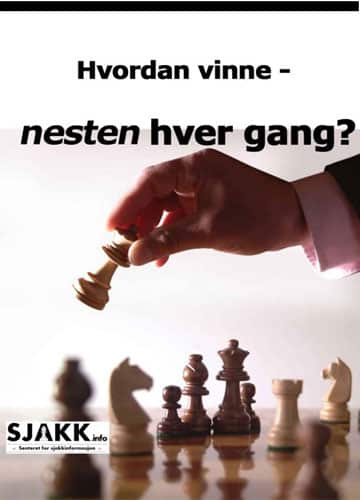 Hvordan-vinne-neste-hver-gang