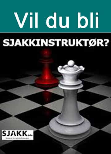 Vil-du-bli-sjakkinstruktør