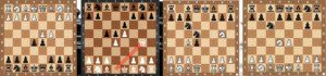 Chess-opening-sjakk.info
