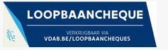 VDAB Loopbaancheques ism WISL