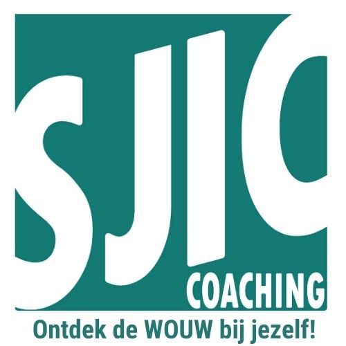 Logo SJIC coaching