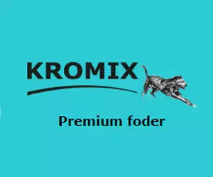 Kromix