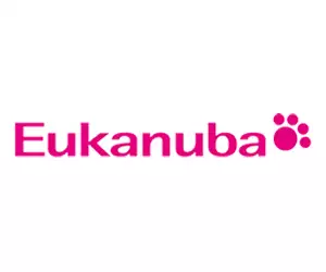 Eukanuba