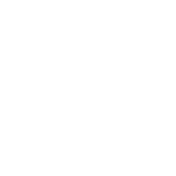 Sjöbergs Frisörer