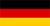 german flag