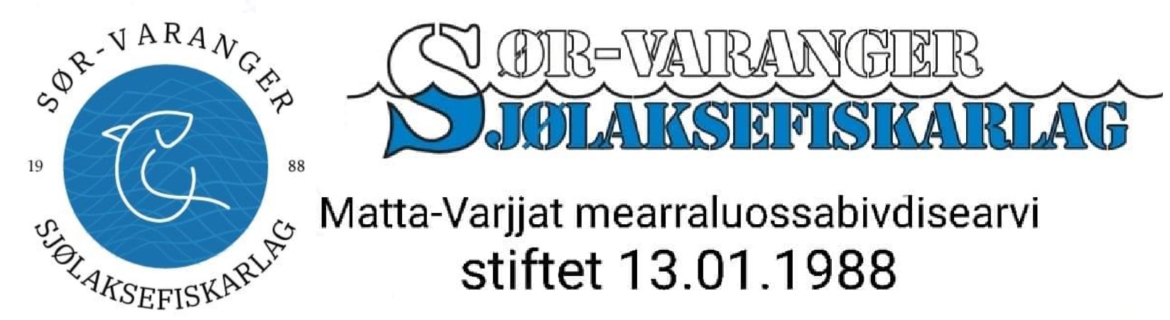 Sør-Varanger Sjølaksefiskarlag