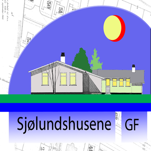 Sjølundshusene