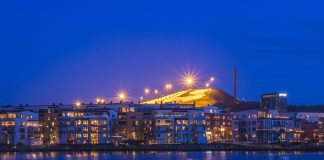 Hammarbybacken-2021-Kirsti-Ringhog