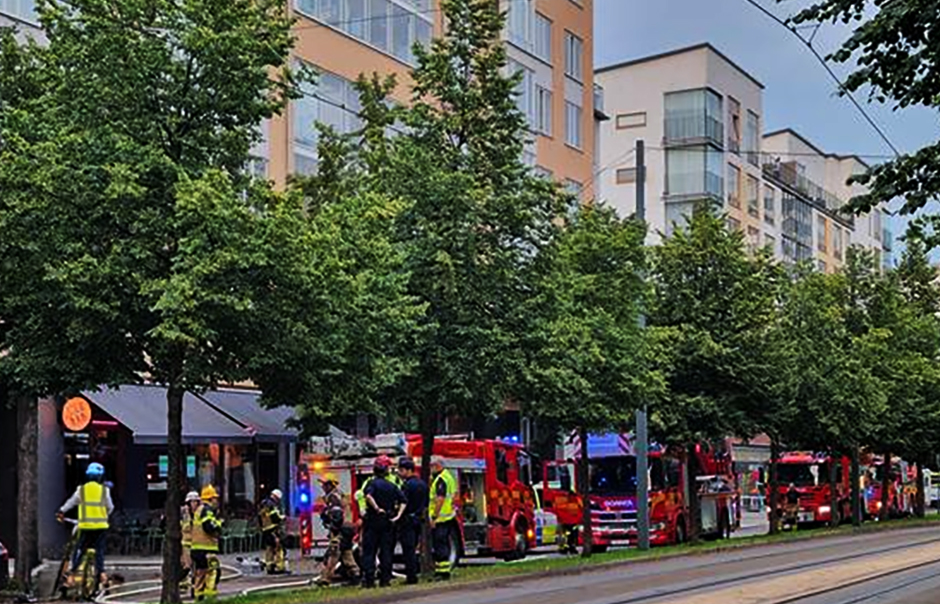 brand sjöstan