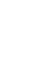 NVM logo wit