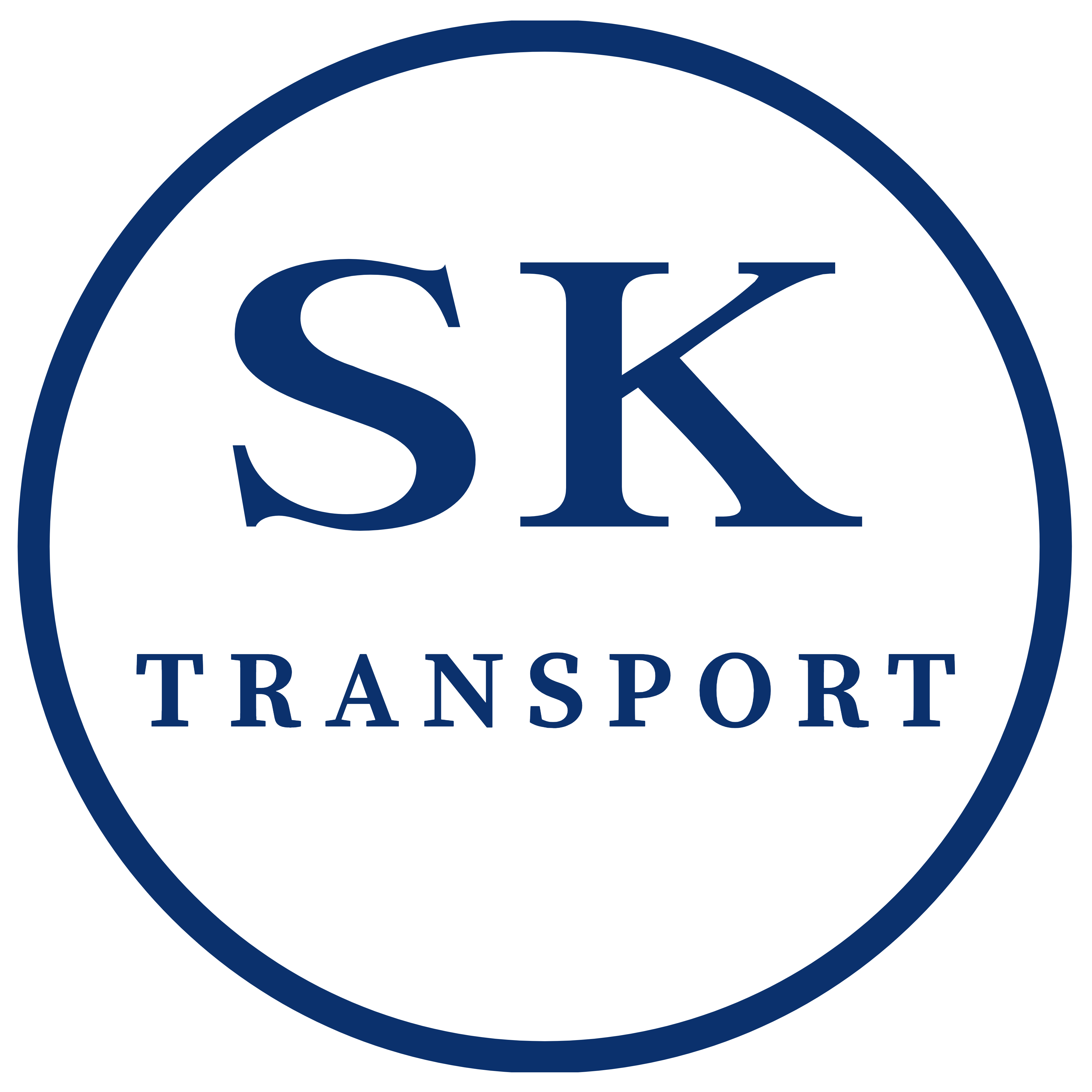 SK Transport