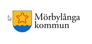 Mörbylånga kommun